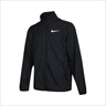 耐克（NIKE）  男裝 訓練 梭織夾克 訓練JACKET DM6620-011 DM6620-011/夏季  L (175/92A) 曬單實(shí)拍圖