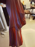 迪士尼（DISNEY）兒童女童UPF50防曬衣服斗篷防紫外線(xiàn)薄外套24夏DB321IE07粉110 曬單實(shí)拍圖