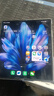 vivo X Fold3 Pro 5G折疊屏手機(jī)vivofold系列 2024新款上市大折疊手機(jī) X Fold3 輕羽白 16+256 全國(guó)聯(lián)保激活 曬單實(shí)拍圖