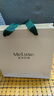 meluxe美奈 時(shí)光*夢(mèng)天然淡水珍珠項(xiàng)鏈S925銀近圓強(qiáng)光經(jīng)典串珠鏈生日禮物 【5.3-6.3mm/饅頭圓】品牌禮盒 40cm 曬單實(shí)拍圖