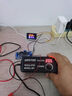 DZQJ LM2596S DC-DC直流可調(diào)降壓穩(wěn)壓電源模塊板XL4015 3A5A 24轉(zhuǎn)12 LM2596S DC-DC 可調(diào)降壓模塊 曬單實(shí)拍圖