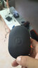 BEATS XPowerbeats3入耳無線藍(lán)牙耳機(jī) Beatspb3降噪蘋果掛耳耳機(jī)運(yùn)動魔音 Beats powerBeats3 pb3王者金 99成新裸機(jī)贈全套配件保半年 曬單實(shí)拍圖