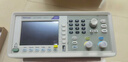 TEKTRONIX泰克示波器TBS1072C  1202c雙通道數(shù)字存儲(chǔ)示波器200M 70M TBS1202C(不含軟件 雙通道 200M) 曬單實(shí)拍圖