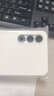 布諾林 魅族20Pro進(jìn)口液態(tài)硅膠保護(hù)殼meizu 20手機(jī)殼新款輕薄全包邊親膚軟糯防摔外殼男款女 進(jìn)口非磁吸液態(tài)硅膠殼-雪白色 魅族 20 曬單實(shí)拍圖