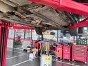 豐田（TOYOTA）變速箱油濾 4S店原廠(chǎng)/變速箱濾網(wǎng)/濾芯+油底殼墊皇冠2.5L 3.0L/銳志2.5L 3.0L 曬單實(shí)拍圖