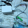 團捷適用oppoA57 5G手機數據線(xiàn)oppoA57充電線(xiàn)A57原裝充電器opoA57 A575G款快充頭+1米快充線(xiàn) 曬單實(shí)拍圖