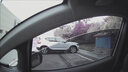 任e行汽車行車記錄儀360度全景高清前后雙錄免走線24小時(shí)記錄停車監(jiān)控 兩英寸屏幕版 三鏡頭前左右（無卡版） 曬單實(shí)拍圖