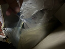 慧夢(mèng)冷裱膜自粘膜a4照片保護(hù)膜PVC透明膜亮膜啞膜油畫(huà)膜過(guò)塑膜手工塑封膜影樓覆膜水晶膜鐳射標(biāo)本貼膜 A4水晶膜1包（50張） 曬單實(shí)拍圖