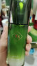 溪秀護(hù)膚品套裝三件套拍拍水乳積雪草洗面奶眼霜素顏霜?dú)鈮|精華液 3件套(水+乳+保濕霜)各 1個(gè) 曬單實(shí)拍圖