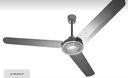 金羚吊扇電風(fēng)扇家用客廳吊頂扇吊式風(fēng)扇樓頂扇工業(yè)大風(fēng)力吸頂電風(fēng)扇 純銅電機56寸1.4米不銹鋼吊扇 曬單實(shí)拍圖