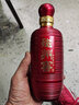 磁州窖六年 41.6度 濃香型白酒 固態(tài)發(fā)酵  整箱4瓶 送禮袋 41.6%vol 500mL 4瓶 整箱 曬單實拍圖
