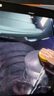 美光（Meguiar's）混合陶瓷封釉473mlSoi2納米保護(hù)層 曬單實(shí)拍圖