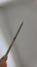 三星（SAMSUNG）Note20 Ultra原裝手寫(xiě)筆 藍牙觸控筆 Note20+ S pen 初露白 曬單實(shí)拍圖