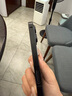 奉希適用蘋(píng)果16ProMax金屬邊框iPhone15手機殼14Pro防摔卡扣13鋁合金海馬扣散熱16Plus潮流男女12保護 【沙漠色】邊框 iPhone 16 Pro Max 曬單實(shí)拍圖
