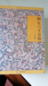 正版自選 水龍經(jīng)+梅花易數(shù)+魯班經(jīng)+御定六壬直指+淵海子平+河洛理數(shù)+陰陽五要奇書 原文注解版 故宮珍本叢刊 中國傳統(tǒng)文化 古代數(shù)術(shù) 海南出版社 御定六壬直指（上下冊） 曬單實(shí)拍圖