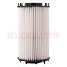 曼牌（MANNFILTER）機濾機油濾芯格濾清器過濾網新款發(fā)動機保養(yǎng)專用配件 奧迪S4 18-21款 3.0T 曬單實拍圖