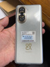 epcbook【裸機手感】適用于nova10pro手機殼超薄透明榮耀無(wú)邊框鏡頭全包防摔保護套簡(jiǎn)約女男 華為nova10pro【全透明】還原裸機-永不發(fā)黃 曬單實(shí)拍圖