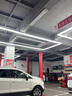 博世（BOSCH）原裝 汽車空調(diào)濾芯/活性炭濾清器 外置款 奔馳GLC/L 國產(chǎn)【16至22款】 曬單實拍圖
