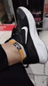 耐克（NIKE）官方艦店男鞋女鞋秋季新款情侶鞋透氣運動(dòng)鞋輕便休閑鞋耐磨跑步鞋 男女同款/新老款網(wǎng)面不同/主推款 39 曬單實(shí)拍圖