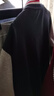 MiniPeace太平鳥童裝秋新女童牛仔外套F2BJE3A02 牛仔藍(lán)色 150 cm 曬單實(shí)拍圖