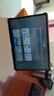 華為（HUAWEI）【國家補貼15%】平板電腦matepad 11.5新品/11.5S 高刷大屏二合一學習娛樂華為平板電腦 ipad 11.5S靈動版丨8+256G 深空灰 官方標配+下單購機贈豪禮 曬單實拍圖