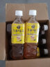 麒麟（KIRIN）日本进口饮料kirin麒麟午后红茶柠檬红茶500ml网红饮料 500ml*6瓶 实拍图