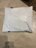 葡正新款棉布藝四季通用牛筋底縫制室內(nèi)男女士情侶防滑居家用春秋拖鞋 灰色 43-44 (300mm) 曬單實拍圖