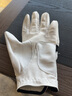 FootJoy高爾夫手套男士FJ WeatherSof左右手耐磨防滑手套單只裝golf手套 左手款式顏色隨機發(fā)貨 25 曬單實(shí)拍圖