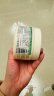 澳芝曼澳洲进口山羊奶蜂蜜保湿面霜润肤霜身体乳护手霜250g 实拍图