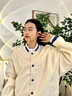 SANAG塞那S5 Pro藍(lán)牙耳機(jī)2025最新款耳夾式塞納插卡mp3耳麥運(yùn)動跑步自帶音樂內(nèi)存充電倉觸屏幕顯示耳塞 深夜黑丨ACS全景音效丨32G內(nèi)存 曬單實(shí)拍圖