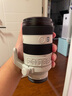 索尼【螞蟻攝影】 FE70-200mm F2.8GMOSS2代全畫幅大三元變焦G大師鏡頭索尼70-200f2.8二代索尼70200gm FE70-200mm F4 G OSS 二代 官方標(biāo)配【出廠配置 曬單實拍圖