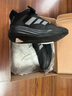 阿迪達斯（adidas）童鞋24秋季男童兒童OWNTHEGAME 3.0團隊款實戰(zhàn)籃球鞋運動鞋IF4593 曬單實拍圖