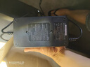 立馬原裝充電器 立馬電動車充電器 鉛酸專用 立馬原裝60V3A/20Ah（三針反插） 曬單實拍圖