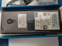 飛利浦E6810防沉迷智能按鍵學(xué)生手機(jī)兒童初中生高中生微信抖音老人手機(jī)定位觸屏拍照老年機(jī)戒網(wǎng)癮學(xué)習(xí)機(jī) 星空黑3G+32G華為小米Type-C充口 全網(wǎng)通廣電移動聯(lián)通電信版(可5G通話) 曬單實拍圖