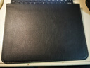 微軟Microsoft Surface Go4 10.5英寸二合一平板電腦筆記本W(wǎng)in11 /10 N200處理器-8G內存+256G硬盤(pán) 配原裝黑/灰【鍵盤(pán)+鼠標】 曬單實(shí)拍圖