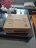 諾普聲（Nobsound）PM6電子管hifi發(fā)燒級膽機5.0藍牙功率放大器音響高保真功放機 曬單實(shí)拍圖
