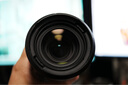 騰龍（Tamron）A069S 50-300mm F/4.5-6.3 VC防抖長(zhǎng)焦50-300人像風(fēng)景全幅微單鏡頭50300 索尼FE卡口 套餐三【送UV大禮包+ND1000減光鏡】 曬單實(shí)拍圖