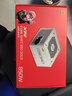 威剛（ADATA）XPG魔核系列電腦電源750W/850W/1000W金牌全模組原生PCIE5.1/ATX3.1新規(guī)范 支持5060ti/9070XT顯卡 SE750W 白色【高品質(zhì)電容】10年質(zhì)保 曬單實拍圖