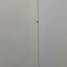 華為（HUAWEI）光電復(fù)合纜全光FTTR組網(wǎng)光電混合線纜 室內(nèi)家用網(wǎng)絡(luò)供電兩用入戶萬兆光纖線單模跳線低摩擦 【成品纜】20米 1.8*4.2mm/單模/白色 用于企業(yè)辦公、復(fù)式別墅、直播帶貨等行業(yè) 曬單實(shí)拍圖