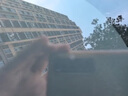 家用窗戶玻璃修復(fù)液裂紋還原劑鏡子裂縫劃痕汽車前擋風(fēng)玻璃無痕 玻璃修復(fù)液三件套【送工具】 曬單實(shí)拍圖