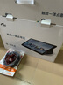 視易（eVideo）多唱C185T C215Pro點歌機家庭ktv一體機觸摸屏語音網(wǎng)絡(luò)點唱K米評分家用影院會議室卡拉OK音響套裝 C185T (18.5寸) 臥式 6T 硬盤(約3.8萬首超清庫) 曬單實拍圖