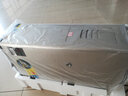 榮事達（Royalstar）開(kāi)水機商用電熱開(kāi)水器熱水機燒水機大容量開(kāi)水爐箱熱水器爐燒水器開(kāi)水機可壁掛 100L/380V內置濾芯發(fā)泡款 曬單實(shí)拍圖