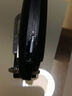 松下（Panasonic） CR2032汽車(chē)遙控器鑰匙電池適用于日產(chǎn)尼桑天籟奇駿14代新軒逸逍客勁客樓蘭 曬單實(shí)拍圖