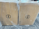戴爾（DELL） OptiPlex7090MT升級7020MT PLUS  i7二十核商用設(shè)計臺式機 單主機（有線鍵盤+鼠標(biāo)） i7-14700 128G 2T+2T固 4G獨顯 曬單實拍圖