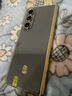 三星 SAMSUNG 心系天下 W24  二手手機 納多灰 16G+1T白條24期免息 曬單實(shí)拍圖