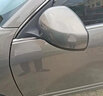 qXP適用日產(chǎn)軒逸12-19款后視鏡經(jīng)典軒逸倒車鏡片車外反光鏡原車適配 12-19款經(jīng)典軒逸后視鏡外殼【鈦古金】 左-主駕 曬單實(shí)拍圖