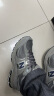 NEW BALANCE运动鞋男鞋女鞋低帮百搭复古休闲鞋2002R系列ML2002RA 38.5 实拍图