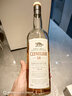 克里尼利基（Clynelish）克里尼利基 Clynelish 單一麥芽蘇格蘭威士忌 進口洋酒 小貓14 克里尼利基14年 700ml 曬單實拍圖