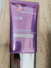 凱伊秀（Bio-essence）多效八效合一遮瑕BB霜十效鉑金提亮保濕控油粉底新老包裝隨機(jī)發(fā) 一只裝：八效合一 曬單實(shí)拍圖