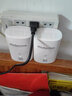 RicherLink  瑞吉聯(lián)AC1200M WiFi信號放大器 千兆5G雙頻 家用無線路由擴(kuò)展 中繼器 信號增強(qiáng)器 套裝 mesh組網(wǎng) 曬單實(shí)拍圖